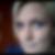 Profilbild von Nicole Meuser