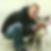 Profilbild von Max Meske
