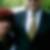 Profilbild von Uwe Welter