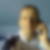 Profilbild von Wilhelm Thesinga