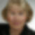 Profilbild von Babette Drewniok