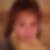 Profilbild von Anne Diener
