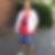 Profilbild von Stephanie Rachow