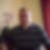 Profilbild von Detlef Kramer