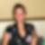 Profilbild von Anja Weidner