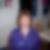 Profilbild von Simone Herrmann