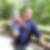 Profilbild von Daminano Kurzke