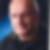 Profilbild von Norbert Brennig