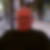 Profilbild von Manfred Heuer