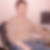 Profilbild von Lutz Reiße
