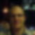 Profilbild von Silvio Henker