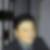 Profilbild von Josef Conti