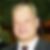Profilbild von Werner Struck