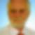 Profilbild von Peter Bruch