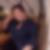Profilbild von Christiane Garnich