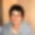 Profilbild von Ursula Reising