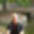 Profilbild von Dirk Lawrenz