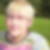 Profilbild von Christa Frenke-Schmidt