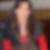 Profilbild von Corinna Hrnjak