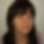 Profilbild von Peggy Pechmann