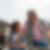 Profilbild von Hans-Peter Dierking