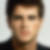 Profilbild von Manuell Manick