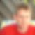 Profilbild von Georg Koch