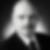 Profilbild von Jan Schmitz