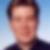 Profilbild von Mirko Pecovnik