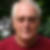 Profilbild von Udo Pagga