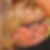 Profilbild von Iris König