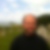 Profilbild von Ruben Killat