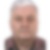 Profilbild von Wolfgang Jansen