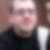 Profilbild von Daniel Neundorf