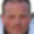 Profilbild von Torsten Halfter