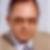 Profilbild von Harry Hegert