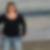 Profilbild von Antonia Winkler