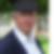 Profilbild von Detlef Lay