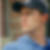 Profilbild von Sebastian Roose