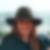Profilbild von Brigitte Beissel