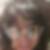Profilbild von Gabriele Poetschick