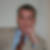 Profilbild von Ralph Berend