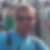 Profilbild von Mathias Lütkemeier