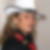 Profilbild von Nicole Engels