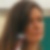 Profilbild von Angela Link