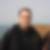 Profilbild von Ingo Steuer