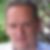 Profilbild von Friedhelm Redlich