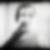 Profilbild von Peggy Rommel 