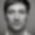 Profilbild von Daniel Koark