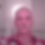 Profilbild von Hartmut Lietsch